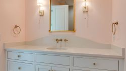 The Belcourt_56