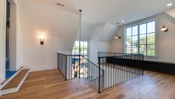 The Belcourt_58