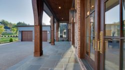 The Belcourt_6