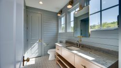 The Belcourt_61
