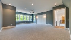 The Belcourt_64