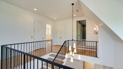 The Belcourt_67