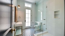 The Belcourt_70