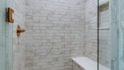 The Belcourt_75