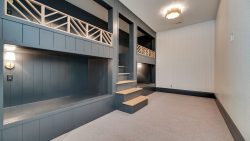 The Belcourt_78