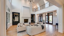 The Belcourt_8