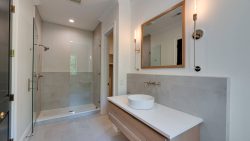 The Belcourt_80