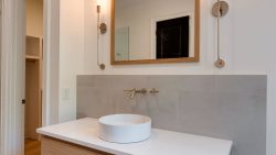 The Belcourt_81