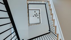 The Belcourt_84