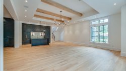 The Belcourt_88