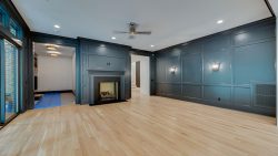 The Belcourt_89