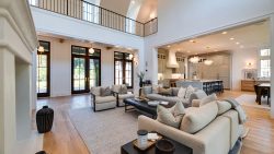 The Belcourt_9