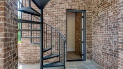The Belcourt_99