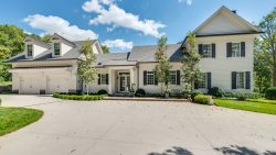 TheOaks_73