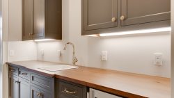 Wedgewood_10jpg_2400