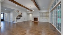 Wedgewood_11jpg_2400