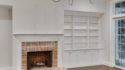 Wedgewood_13jpg_2400