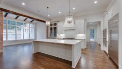 Wedgewood_14jpg_2400