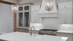 Wedgewood_15jpg_2400