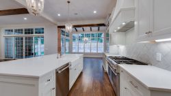 Wedgewood_16jpg_2400