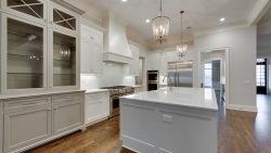 Wedgewood_17jpg_2400