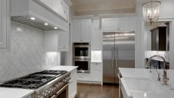 Wedgewood_18jpg_2400
