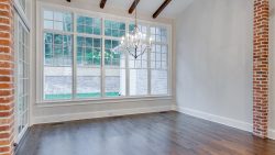 Wedgewood_19jpg_2400