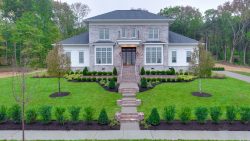 Wedgewood_1jpg_2400