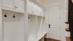 Wedgewood_20jpg_2400