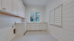Wedgewood_21jpg_2400