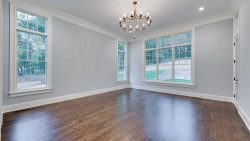 Wedgewood_22jpg_2400