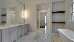 Wedgewood_23jpg_2400