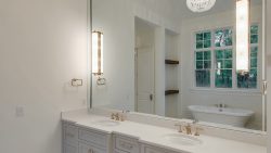 Wedgewood_24jpg_2400
