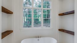 Wedgewood_25jpg_2400