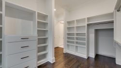 Wedgewood_27jpg_2400