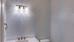 Wedgewood_28jpg_2400