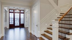 Wedgewood_29jpg_2400
