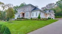 Wedgewood_2jpg_2400