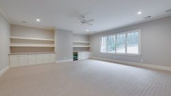 Wedgewood_30jpg_2400