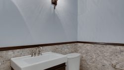 Wedgewood_31jpg_2400