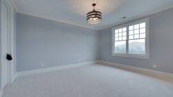 Wedgewood_32jpg_2400