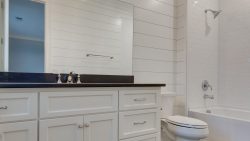 Wedgewood_33jpg_2400