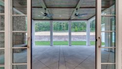 Wedgewood_34jpg_2400