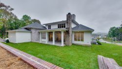 Wedgewood_4jpg_2400
