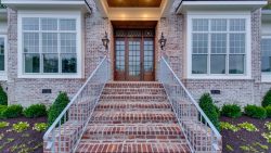 Wedgewood_5jpg_2400