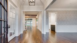 Wedgewood_6jpg_2400