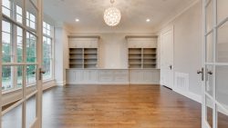 Wedgewood_7jpg_2400