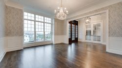 Wedgewood_8jpg_2400