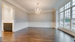 Wedgewood_9jpg_2400