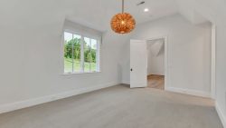 White Bluff_47